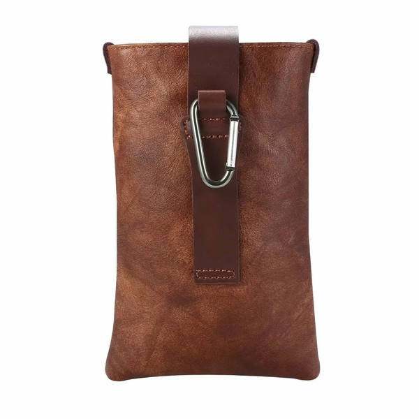 Θήκη σιλικόνης με διακόσμηση καρδιάς για iPhone