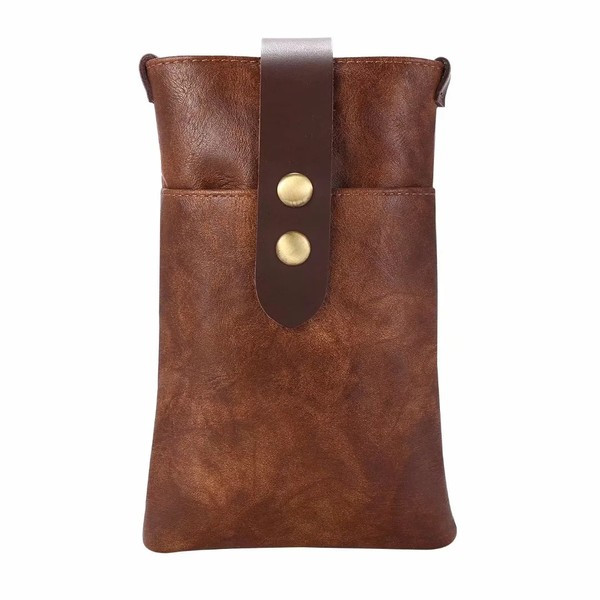 Θήκη σιλικόνης με διακόσμηση καρδιάς για iPhone