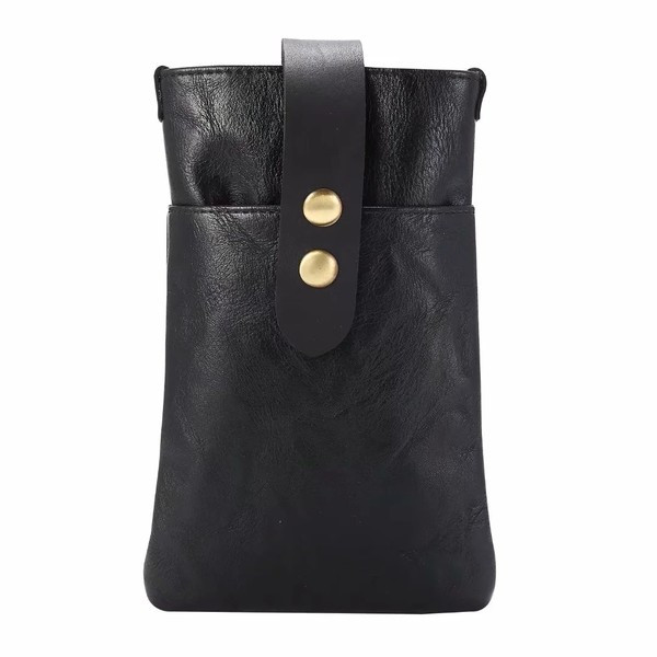 Θήκη σιλικόνης με διακόσμηση καρδιάς για iPhone