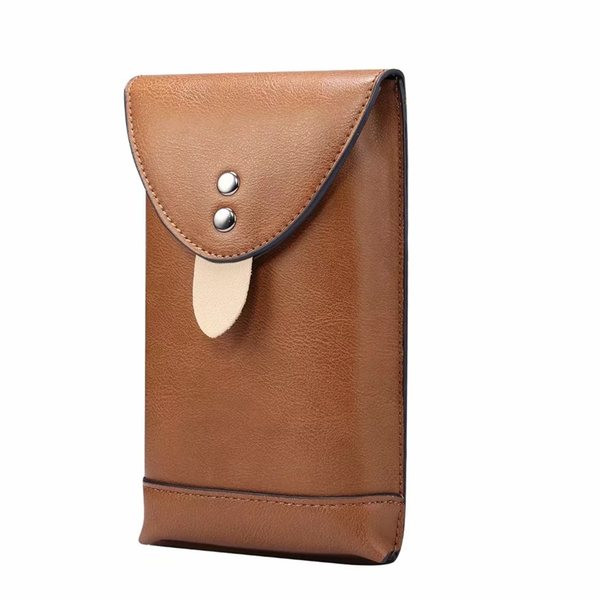 Μοντέρνα θήκη για iPhone με θήκη και τρισδιάστατη διακόσμηση φλοράλ μοτίβα