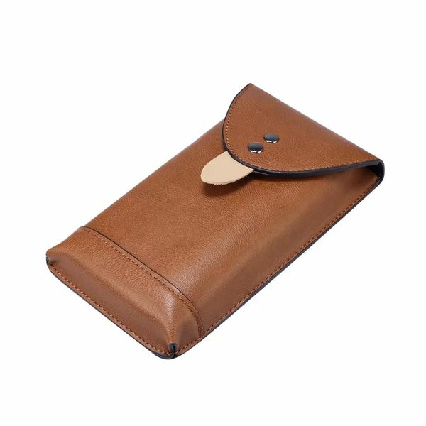 Μοντέρνα θήκη για iPhone με θήκη και τρισδιάστατη διακόσμηση φλοράλ μοτίβα