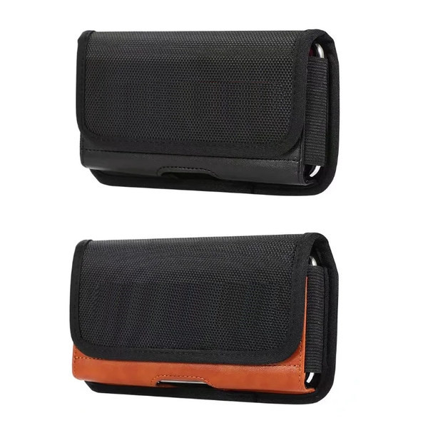 Huaweihez megfelelő textil deréktok