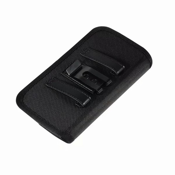 Huaweihez megfelelő textil deréktok