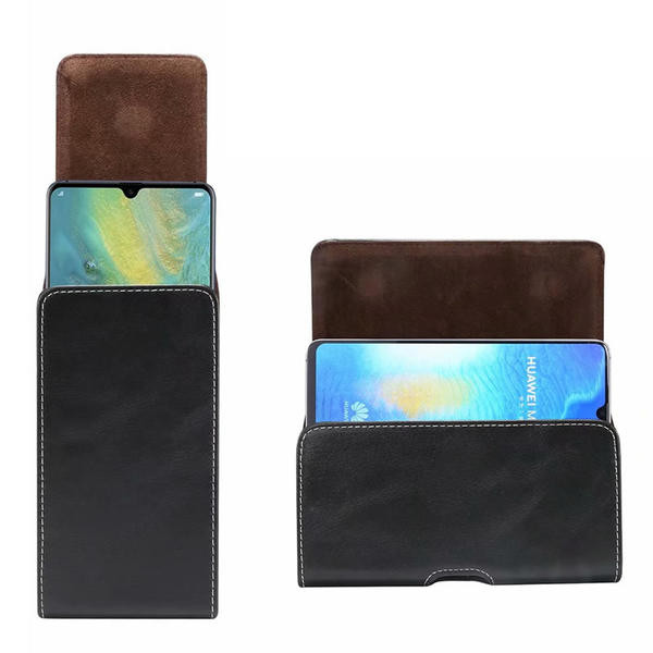 Maska za Huawei Mate20, Note10 i Xiaomi MAX3 - horizontalna ili vertikalna