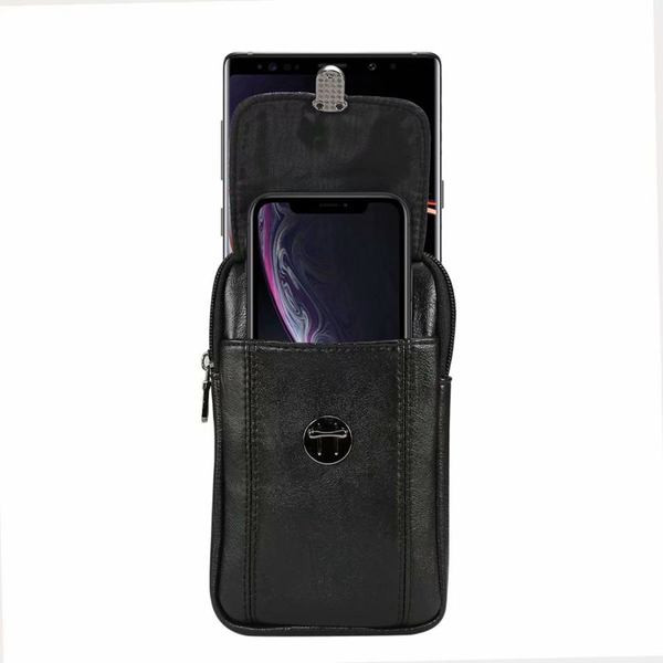 Νέο μοντέλο θήκη σιλικόνης με 3D διακόσμηση για iPhone