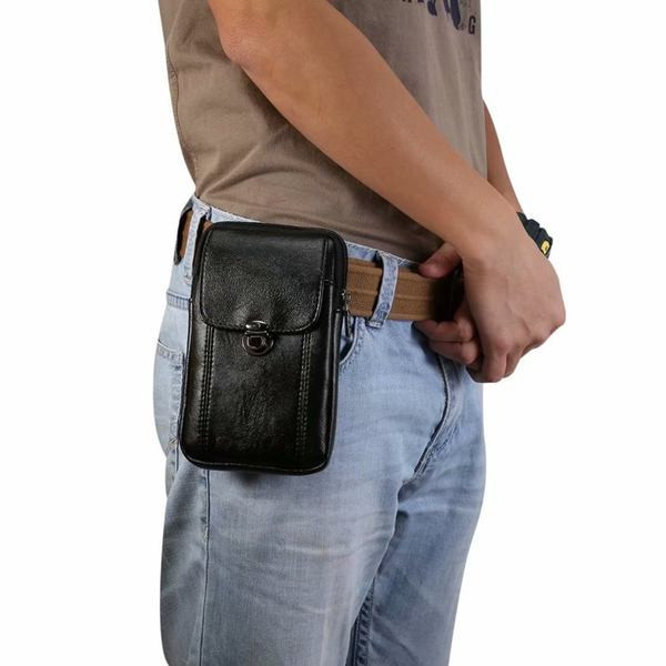 Νέο μοντέλο θήκη σιλικόνης με 3D διακόσμηση για iPhone