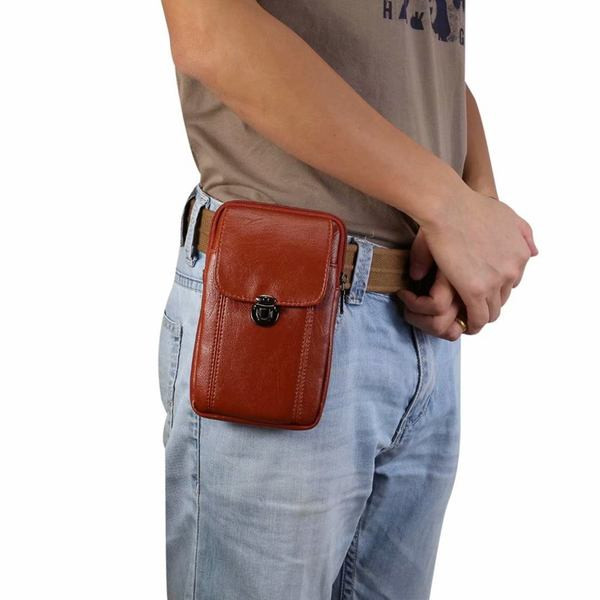 Νέο μοντέλο θήκη σιλικόνης με 3D διακόσμηση για iPhone