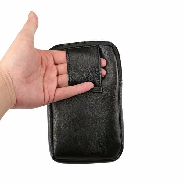 Νέο μοντέλο θήκη σιλικόνης με 3D διακόσμηση για iPhone