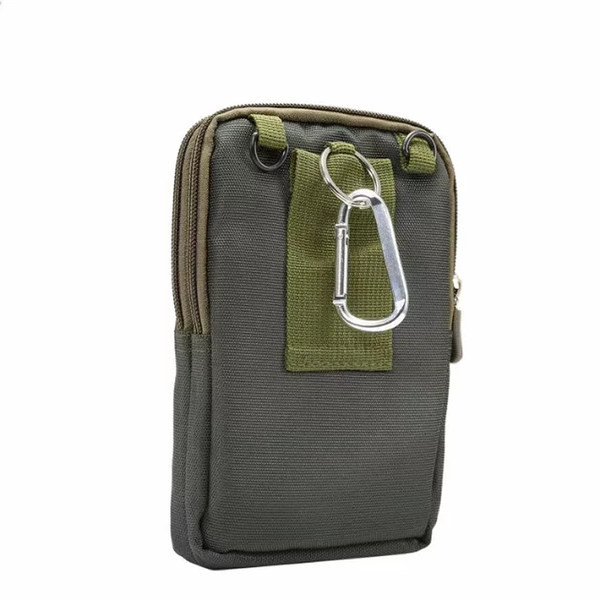 Μονόχρωμη θήκη σιλικόνης σε λευκό και μαύρο - κατάλληλη για Huawei