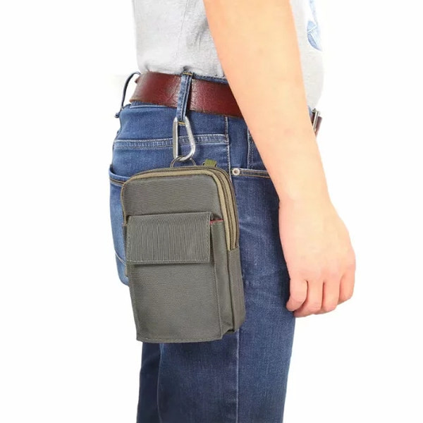 Μονόχρωμη θήκη σιλικόνης σε λευκό και μαύρο - κατάλληλη για Huawei