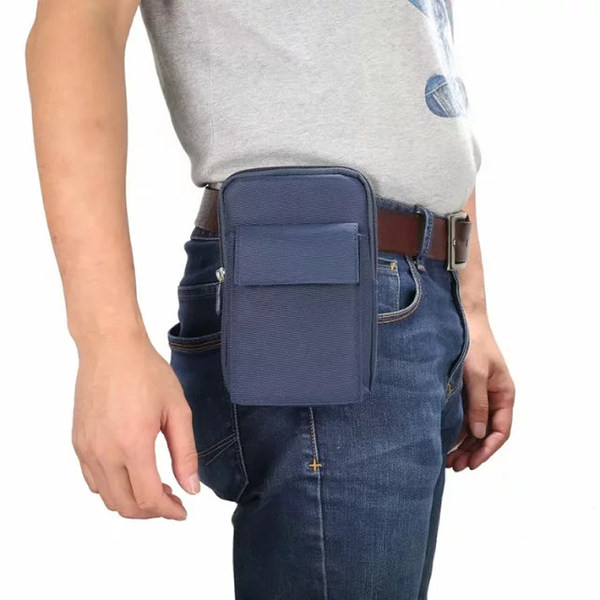 Μονόχρωμη θήκη σιλικόνης σε λευκό και μαύρο - κατάλληλη για Huawei