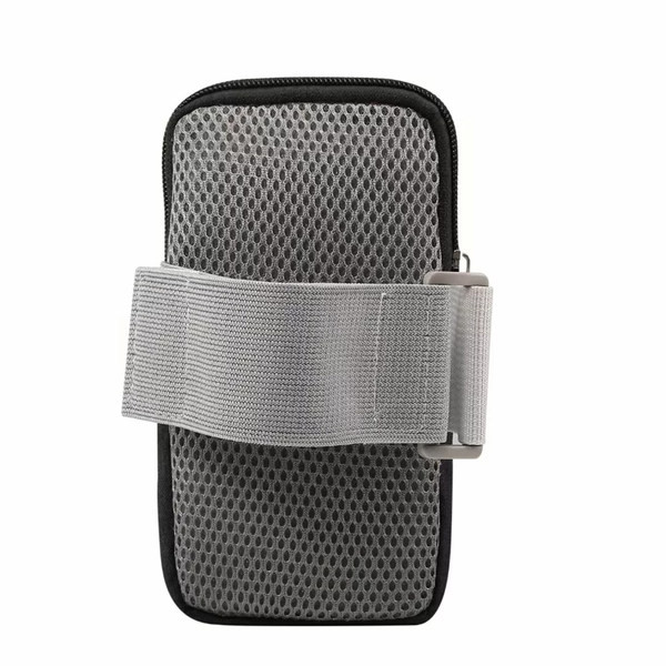 Спортен калъф за мобилен телефон -подходящ за ръка