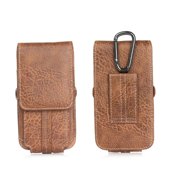 Нов модел калъф от еко кожа за кръста