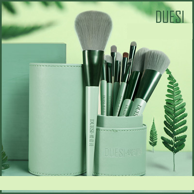 Set kistova za šminkanje sa kompletom - više boja