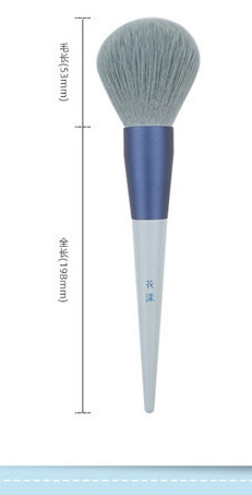 Τσάντα μέσης με δύο θήκες - τρία χρώματα