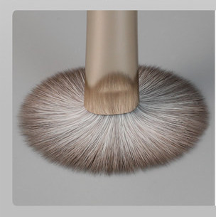 Set kistova za šminkanje 5 komada u kutiji