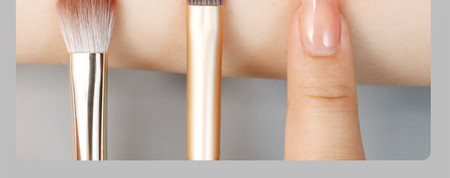 Set kistova za šminkanje 5 komada u kutiji