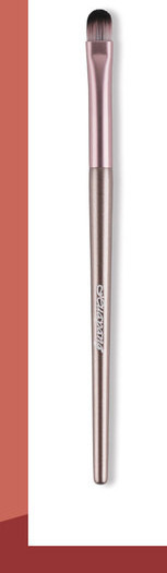 Četkica za šminkanje