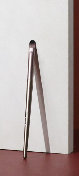 Četkica za šminkanje