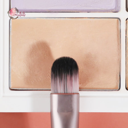 Četkica za šminkanje