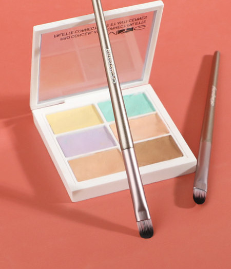 Četkica za šminkanje