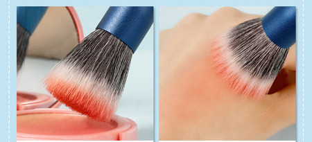 Τσάντα από συνθετικό δέρμα με μαγνητικό κλείσιμο για κινητό τηλέφωνο