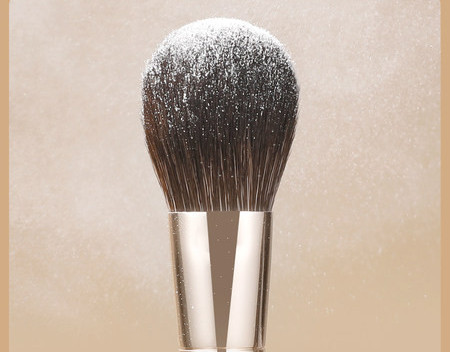 9 grima otu komplekts ar komplektu