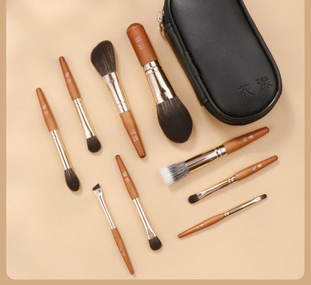 9 grima otu komplekts ar komplektu