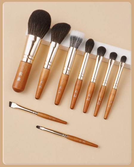 9 grima otu komplekts ar komplektu