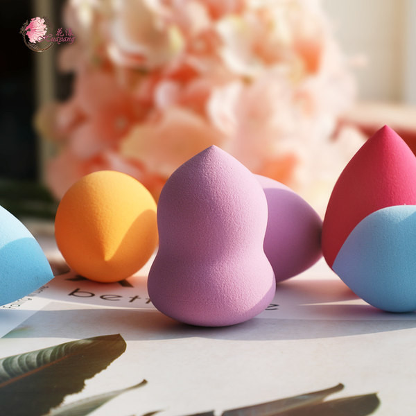 Spužvica za šminkanje