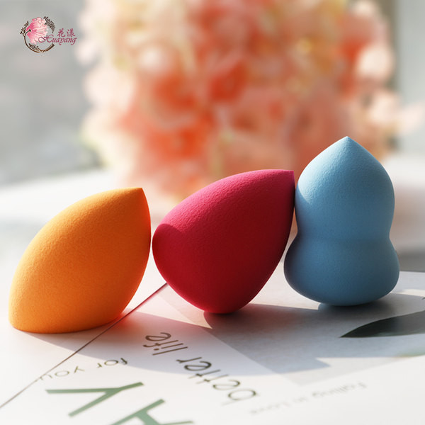 Spužvica za šminkanje