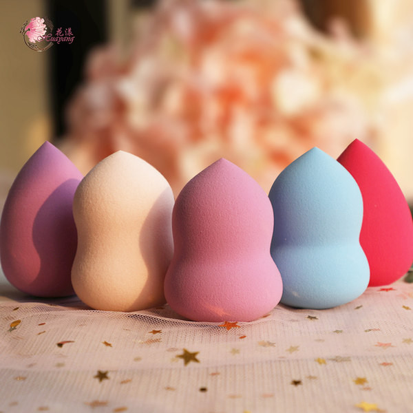 Spužvica za šminkanje