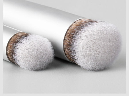 Kist za nanošenje pudera