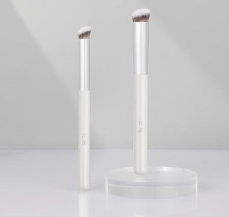 Kist za nanošenje pudera