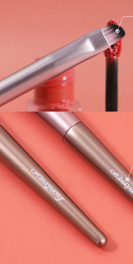 Kist za nanošenje ruža ili sjajila