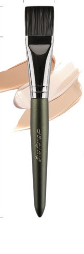 Kist za nanošenje pudera