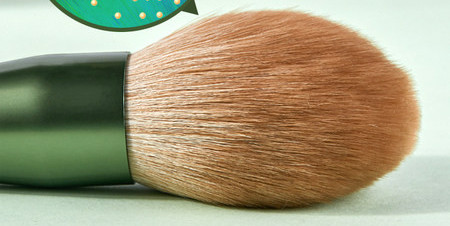 Kompletan set kistova za šminku - 13 komada