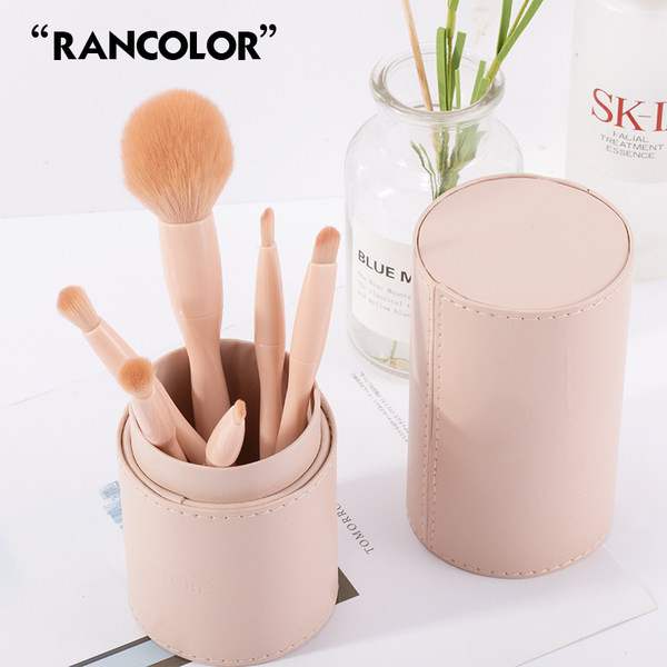 Sminkecset tároló doboz