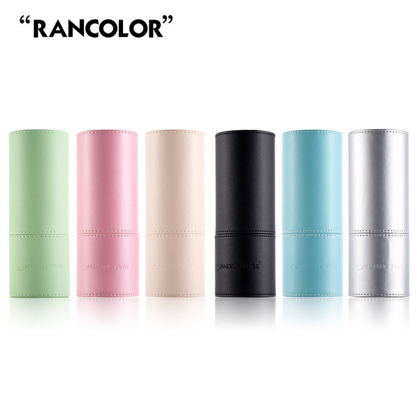 Sminkecset tároló doboz