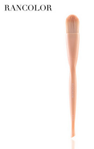 Prijenosna četkica za korektor