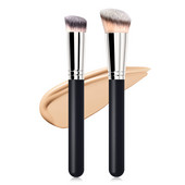 Prijenosna četkica za korektor