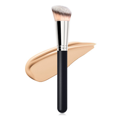 Prijenosna četkica za korektor