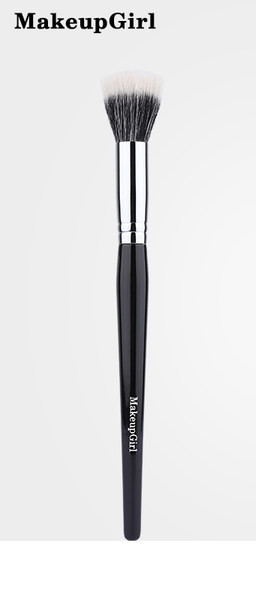 Drveni kist za rumenilo