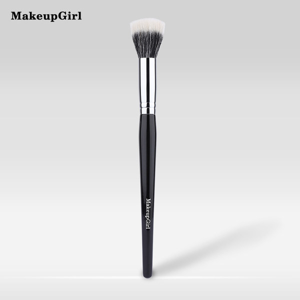 Drveni kist za rumenilo