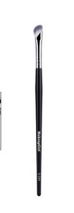 Βούρτσα για ακριβή εφαρμογή concealer