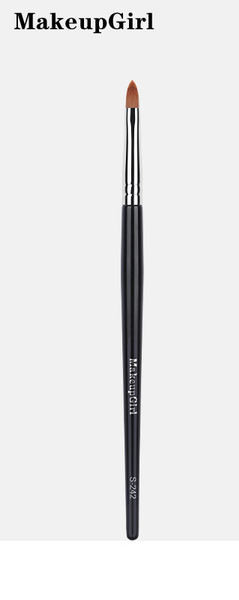 Lūpu krāsas otiņa