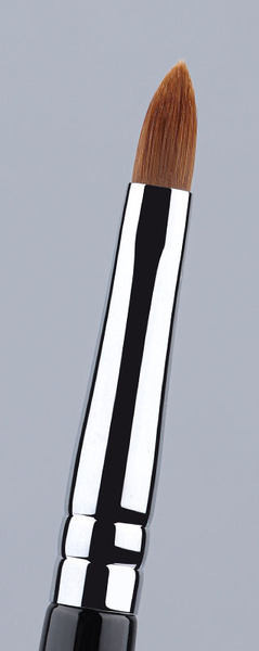 Lūpu krāsas otiņa