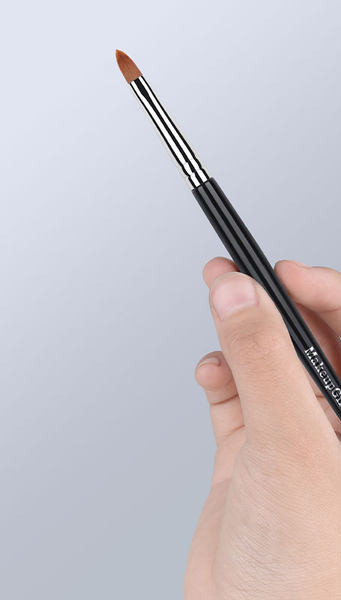 Lūpu krāsas otiņa