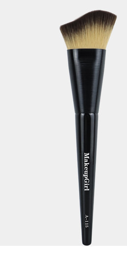 Valoviti kist za konturiranje