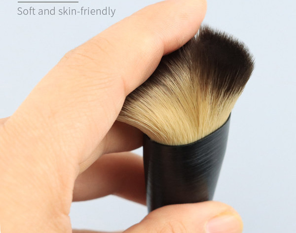 Valoviti kist za konturiranje